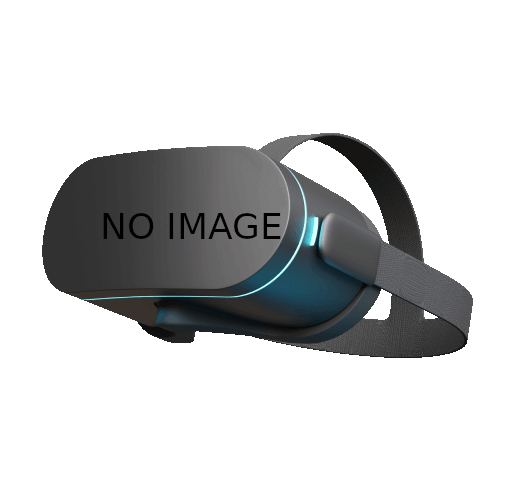 KoÅ¾enÃ¡ hnÄdÃ¡